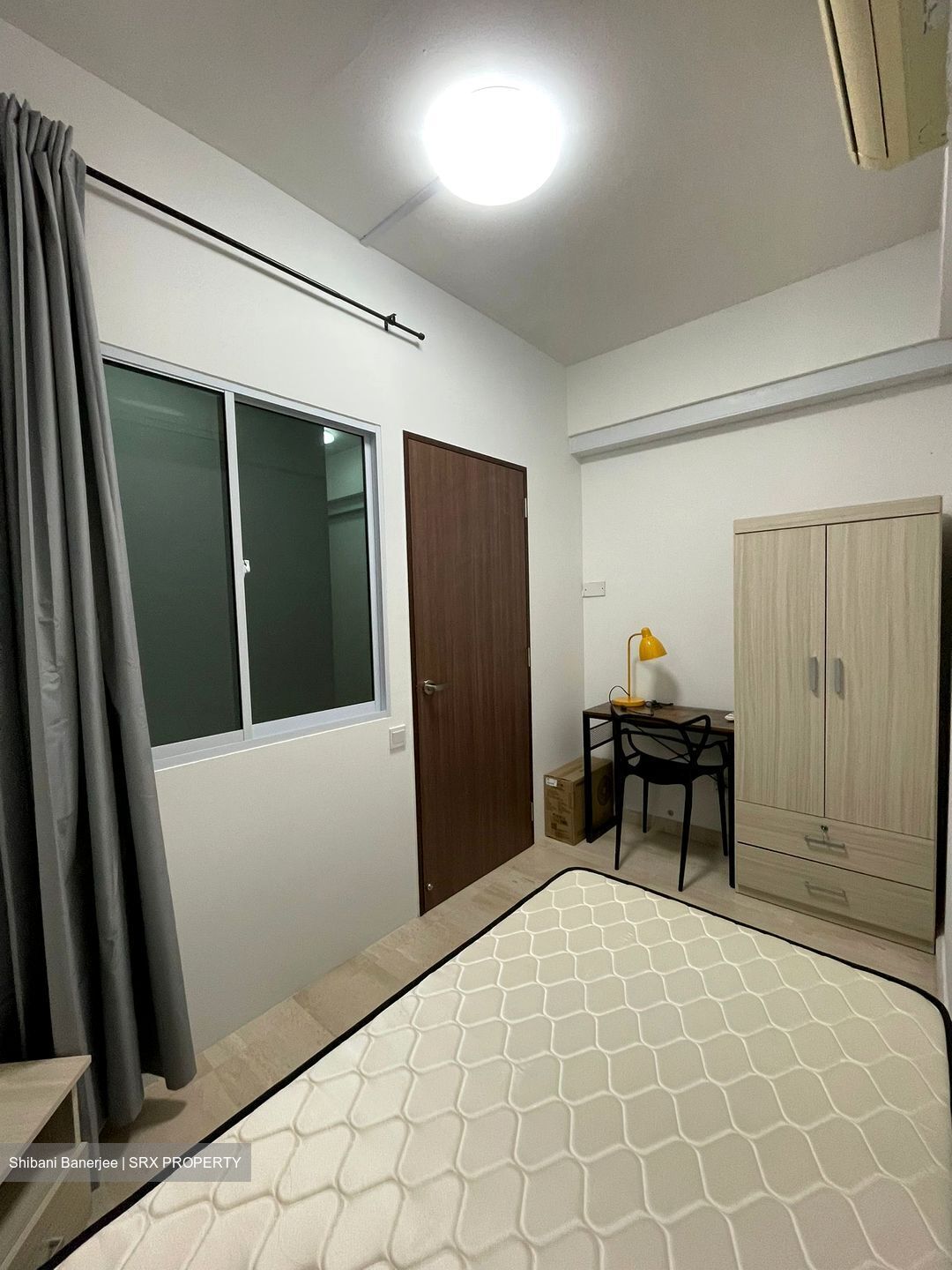 Balmoral Gate (D10), Condominium #631586051